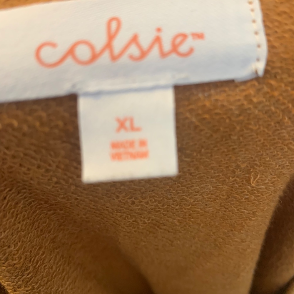 Top - Picture 6 of 6